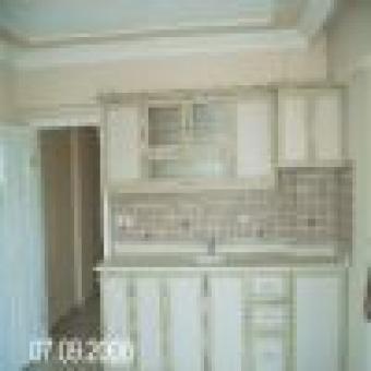 APARTMENT İN ALTINKUM DİDİM Altinkum